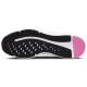 Nike Downshifter 12
